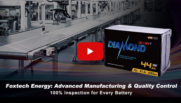 diamond-battery.jpg