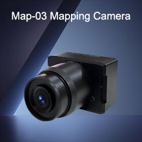 map-03-mapping-camera.jpg