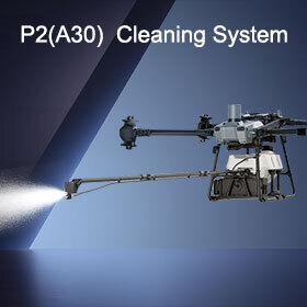 p2a30-cleaning-system.jpg