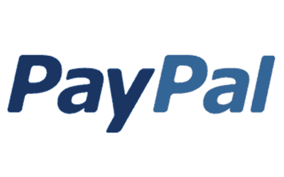 payment-1.png