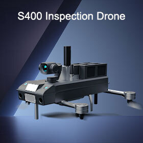 s400-indoor-drone.jpg