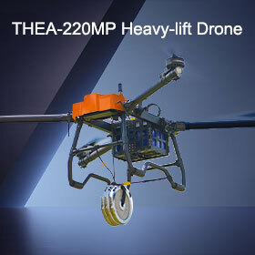 thea-220mp-1.jpg