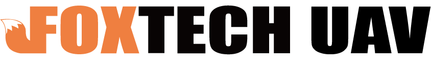 uav-logo.png