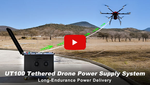 ut100-tethered-power.jpg